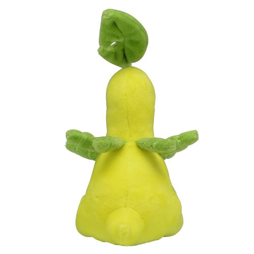 153 Peluche Pokémon fit Bayleef