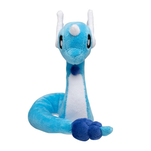 148 Peluche Pokémon fit Dragonair