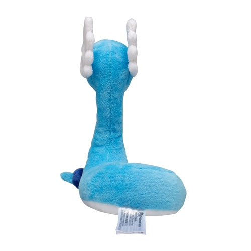 148 Peluche Pokémon fit Dragonair