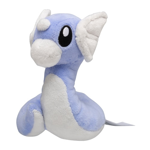 147 Peluche Pokémon fit Dratini