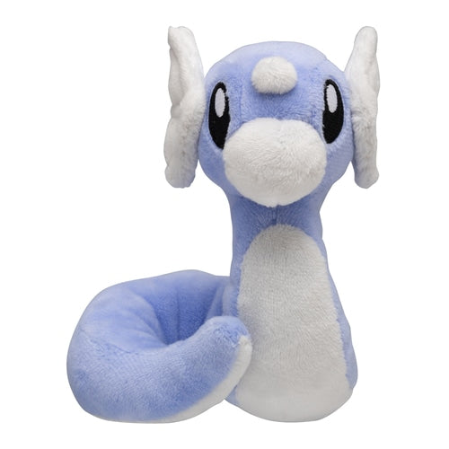 147 Peluche Pokémon fit Dratini