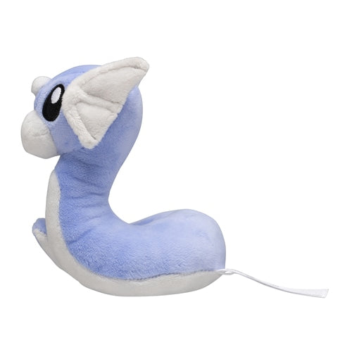 147 Peluche Pokémon fit Dratini