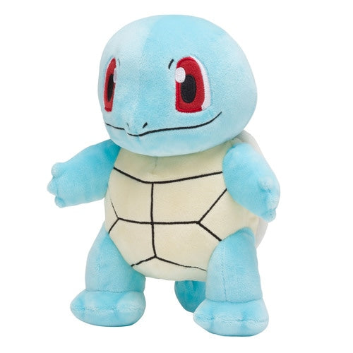 007 Peluche Pokemon fit Squirtle