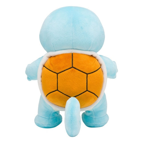007 Peluche Pokemon fit Squirtle