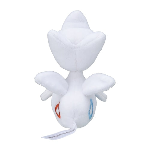 176 Peluche Pokémon fit Togetic