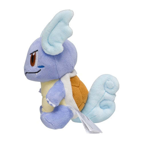 008 Peluche Pokémon fit Wartortle
