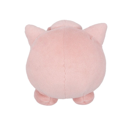 039 Peluche Pokémon fit Jigglypuff