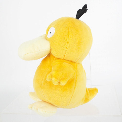 054 Peluche Pokémon fit Psyduck