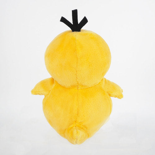 054 Peluche Pokémon fit Psyduck