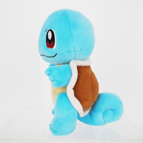 007 Peluche Pokemon fit Squirtle