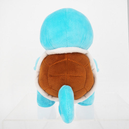 007 Peluche Pokemon fit Squirtle