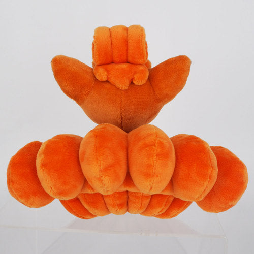 037 Peluche Pokémon fit Vulpix