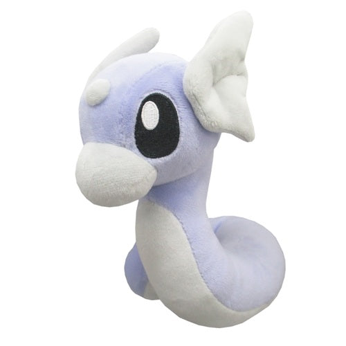 147 Peluche Pokémon fit Dratini