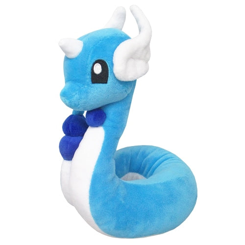 148 Peluche Pokémon fit Dragonair