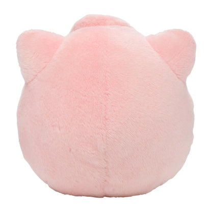 039 Peluche Pokémon fit Jigglypuff